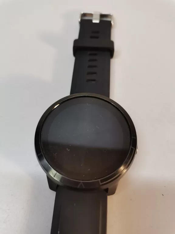 SMARTWATCH - KARDIOWATCH WM18