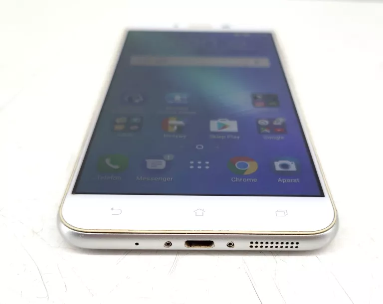 TELEFON ASUS ZENFONE 3 MAX 5.5