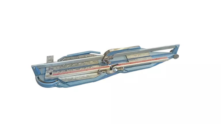 reczna-przecinarka-do-plytek-sigma-4en-nex-125cm-upalna-1a26-bialystok-sj