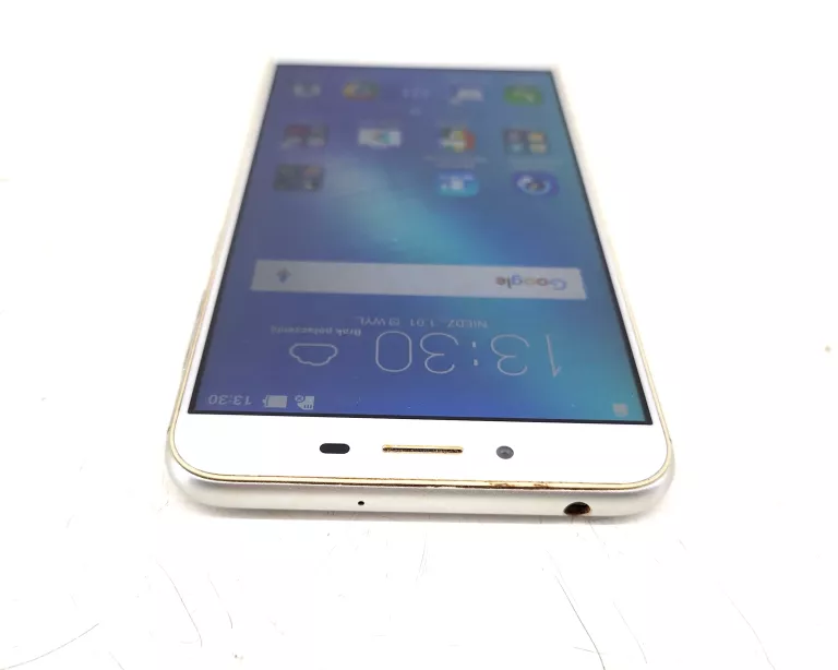 TELEFON ASUS ZENFONE 3 MAX 5.5