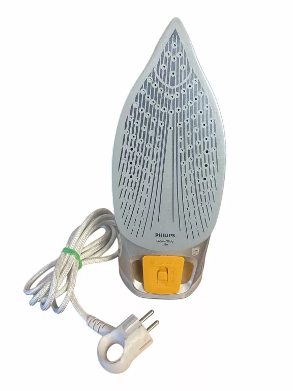 ŻELAZKO PHILIPS GC4410 POLECAMY !