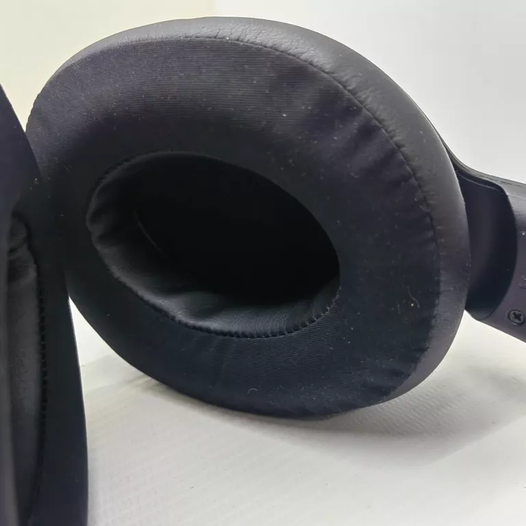 SŁUCHAWKI PRZEWODOWE RAZER RZO4-0375 W KARTONIE