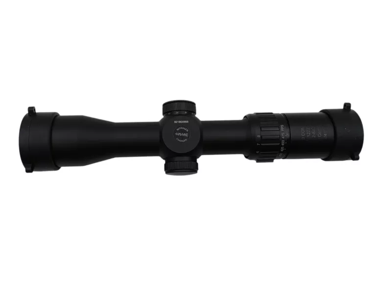 luneta-celownicza-do-kuszy-hawke-xb30-crossbow-2-8x36-marka-128975-886357