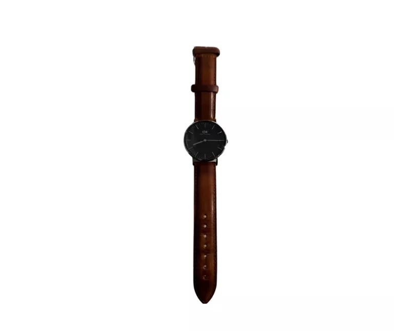ZEGAREK DANIEL WELLINGTON B36S19
