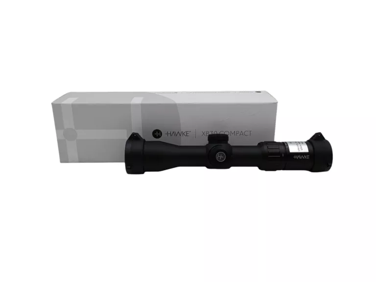 luneta-celownicza-do-kuszy-hawke-xb30-crossbow-2-8x36-wolnosci-19-choszczno