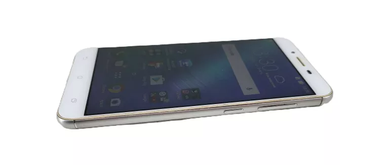 TELEFON ASUS ZENFONE 3 MAX 5.5