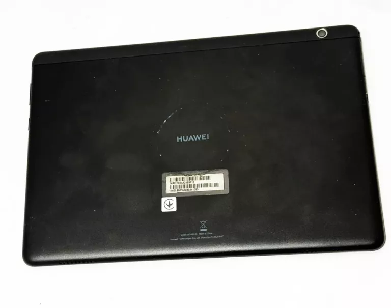 TABLET HUAWEI MEDIAPAD T5 2/16GB
