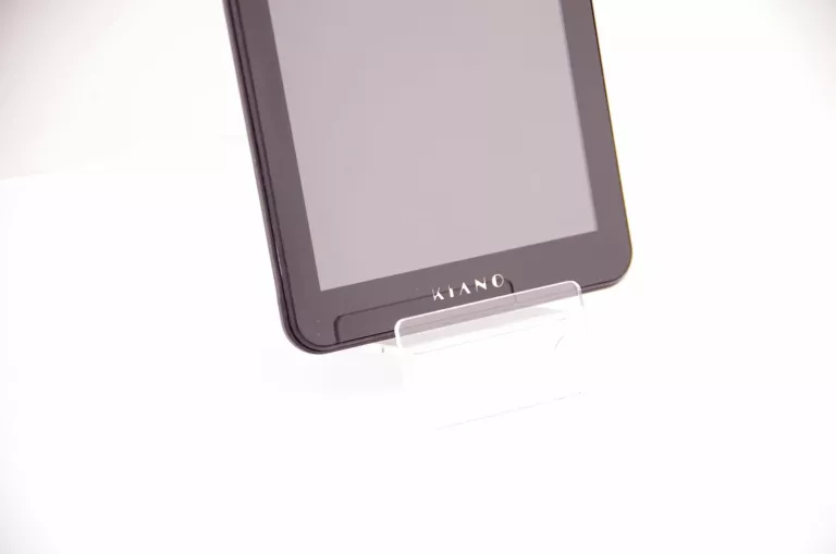 SPRAWNY TABLET KIANO SLIMTAB 7 3GR FAJNY STAN BEZ BLOKAD