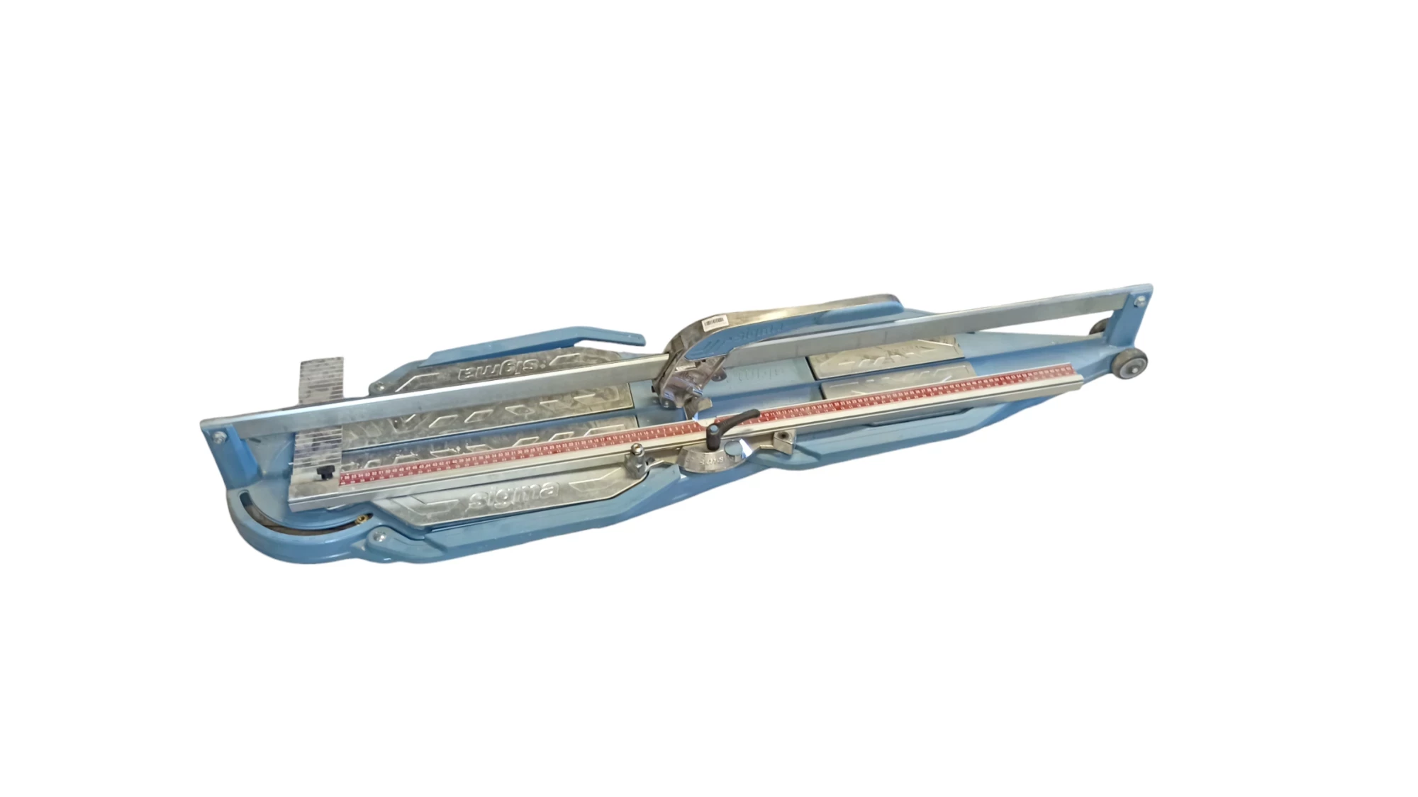 reczna-przecinarka-do-plytek-sigma-4en-nex-125cm-upalna-1a26-bialystok-sj