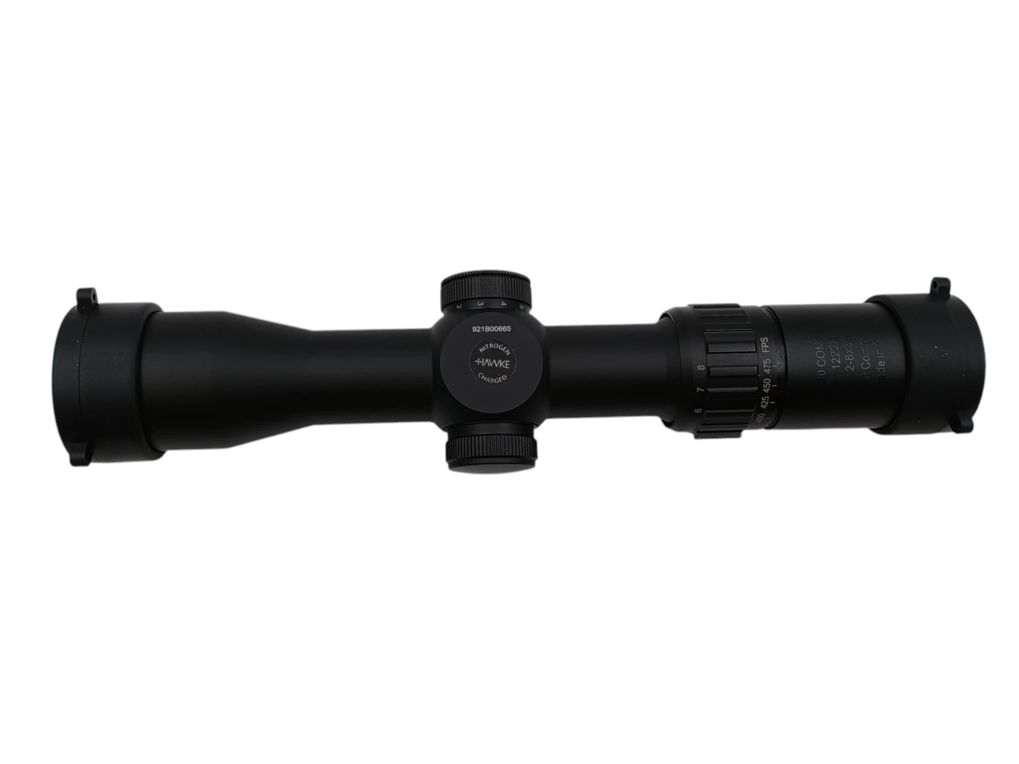 luneta-celownicza-do-kuszy-hawke-xb30-crossbow-2-8x36-marka-128975-886357