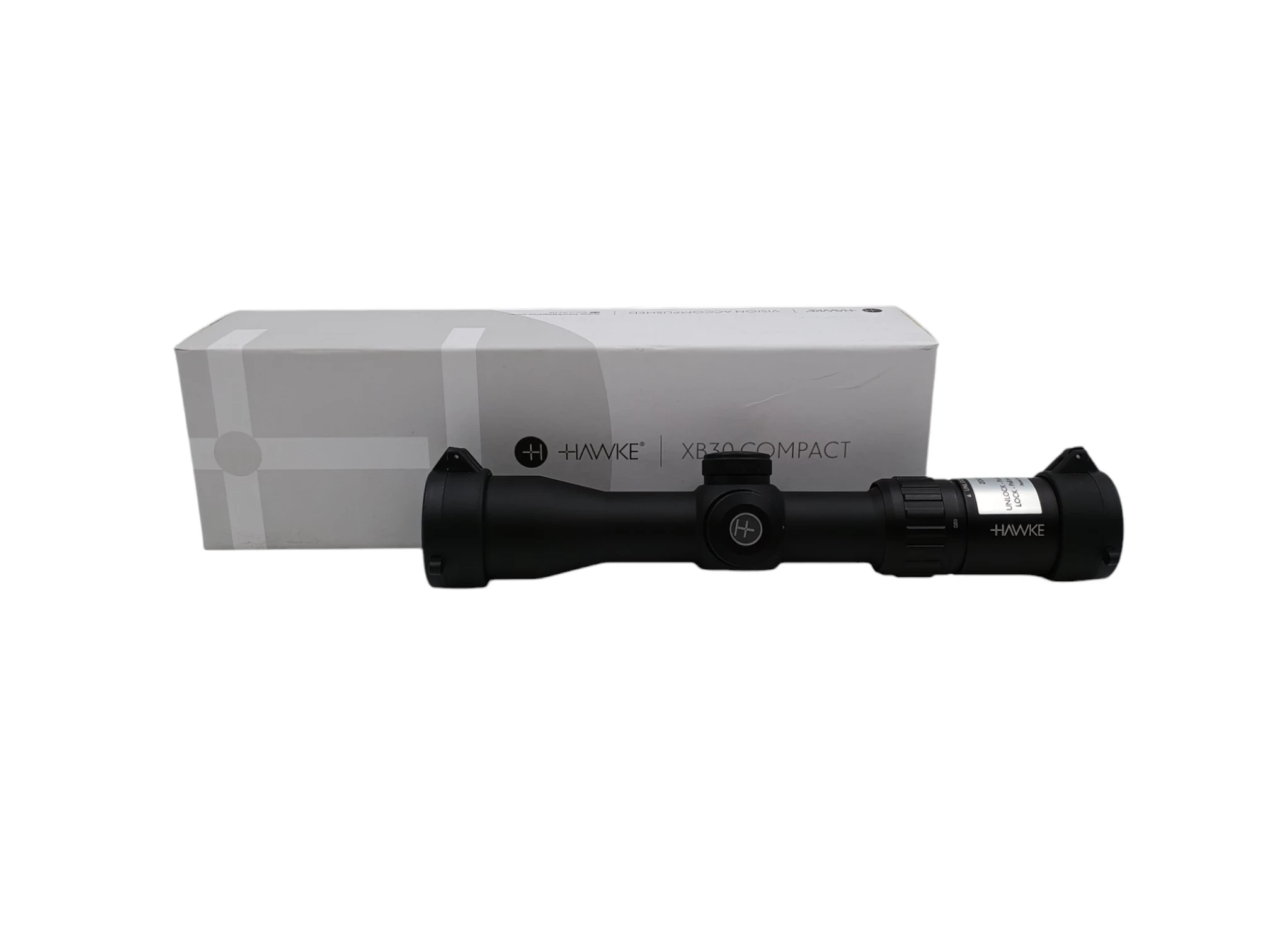 luneta-celownicza-do-kuszy-hawke-xb30-crossbow-2-8x36-wolnosci-19-choszczno