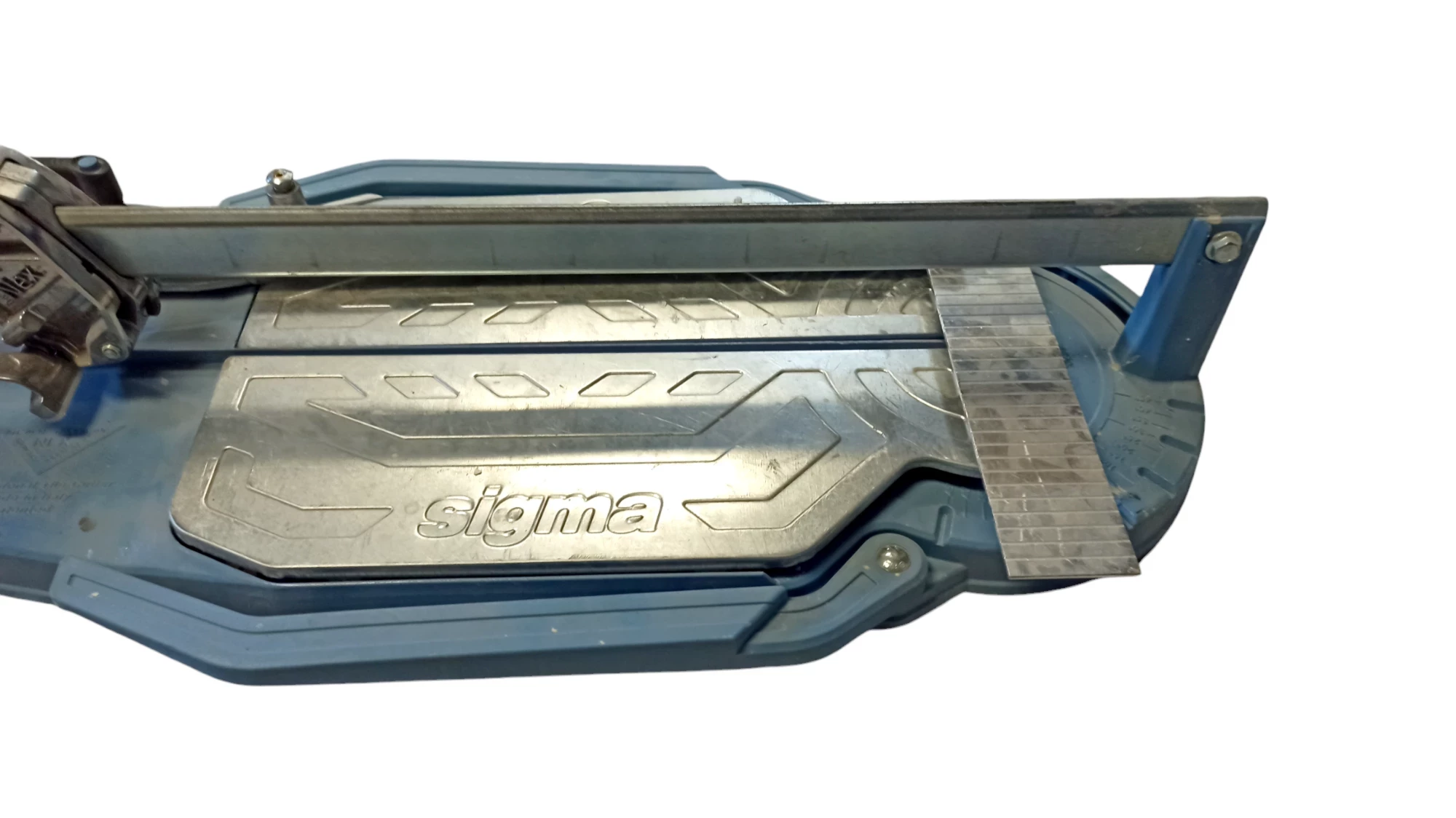 reczna-przecinarka-do-plytek-sigma-4en-nex-125cm-seria-nex