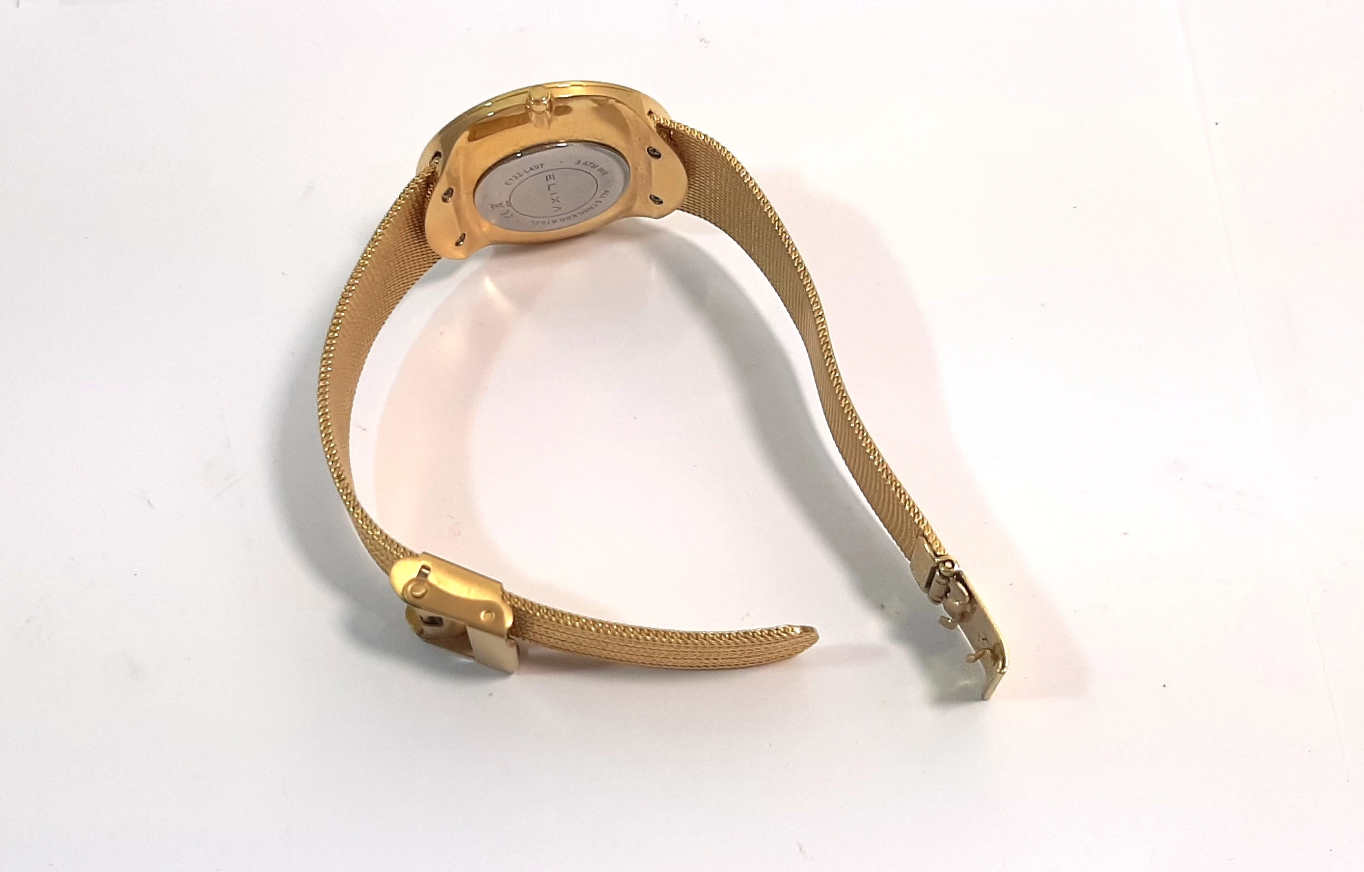 zegarek-elixa-e122-l497-zloty-material-paska-129219-8