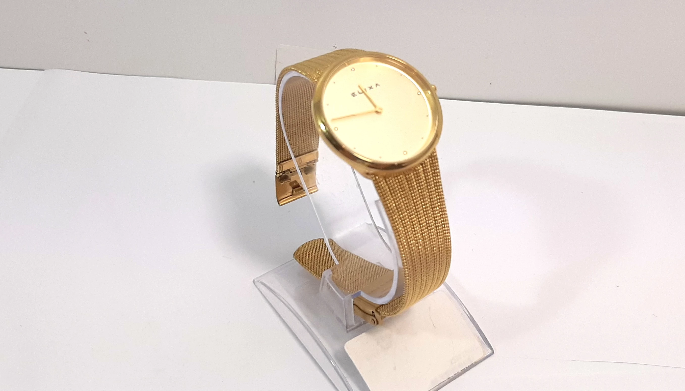 zegarek-elixa-e122-l497-zloty-ean-gtin-5902230335004