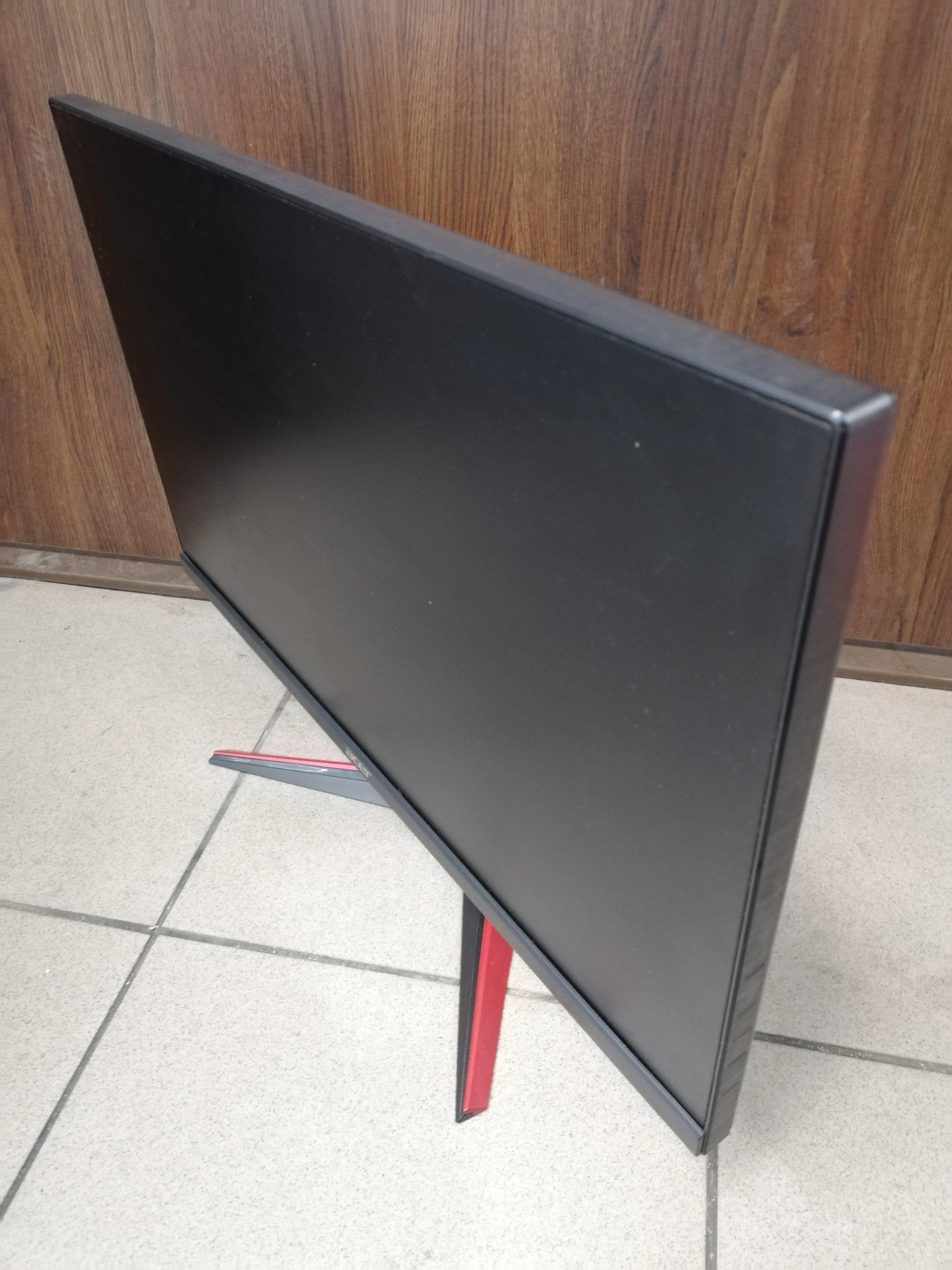 monitor-acer-nitro-vg220qbmiix-215-komplet-rodzaj-podswietlania-206418-227546