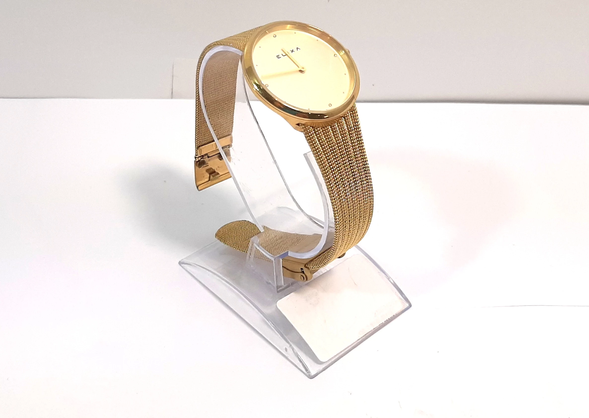 zegarek-elixa-e122-l497-zloty-stan-11323-2