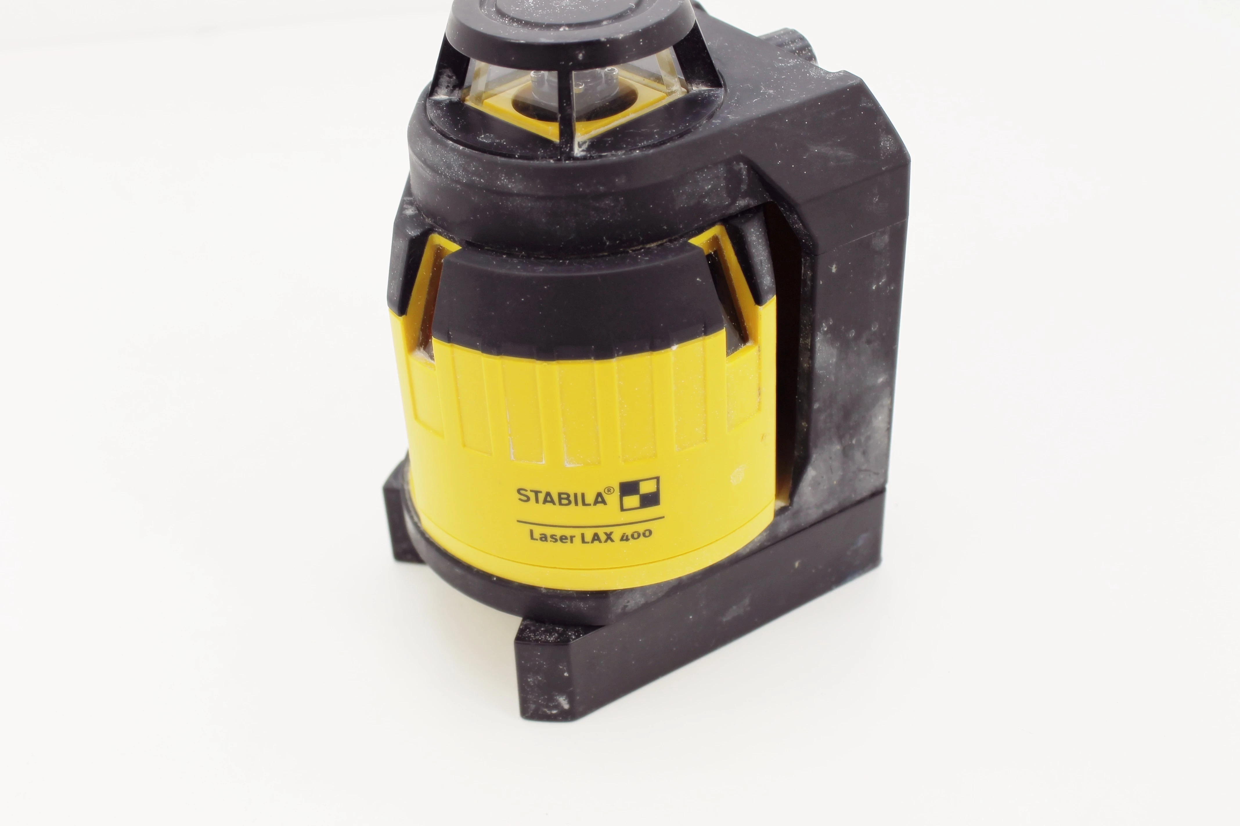 samoniwelujacy-laser-stabila-lax-400-z-walizka-kod-producenta-18863