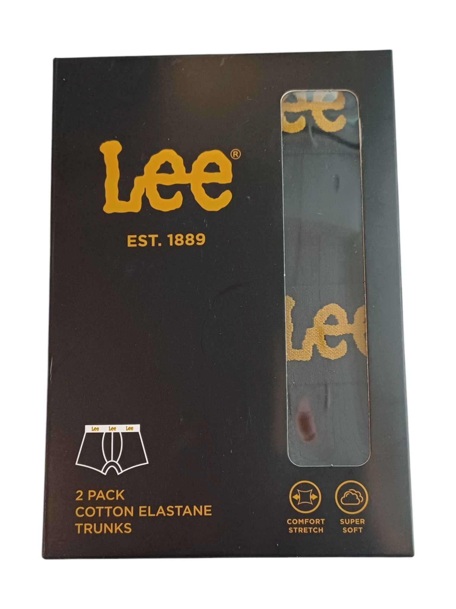 lee-2-pack-trunk-meskie-bokserki-dwupak-black-xl-rynek-4-zagan