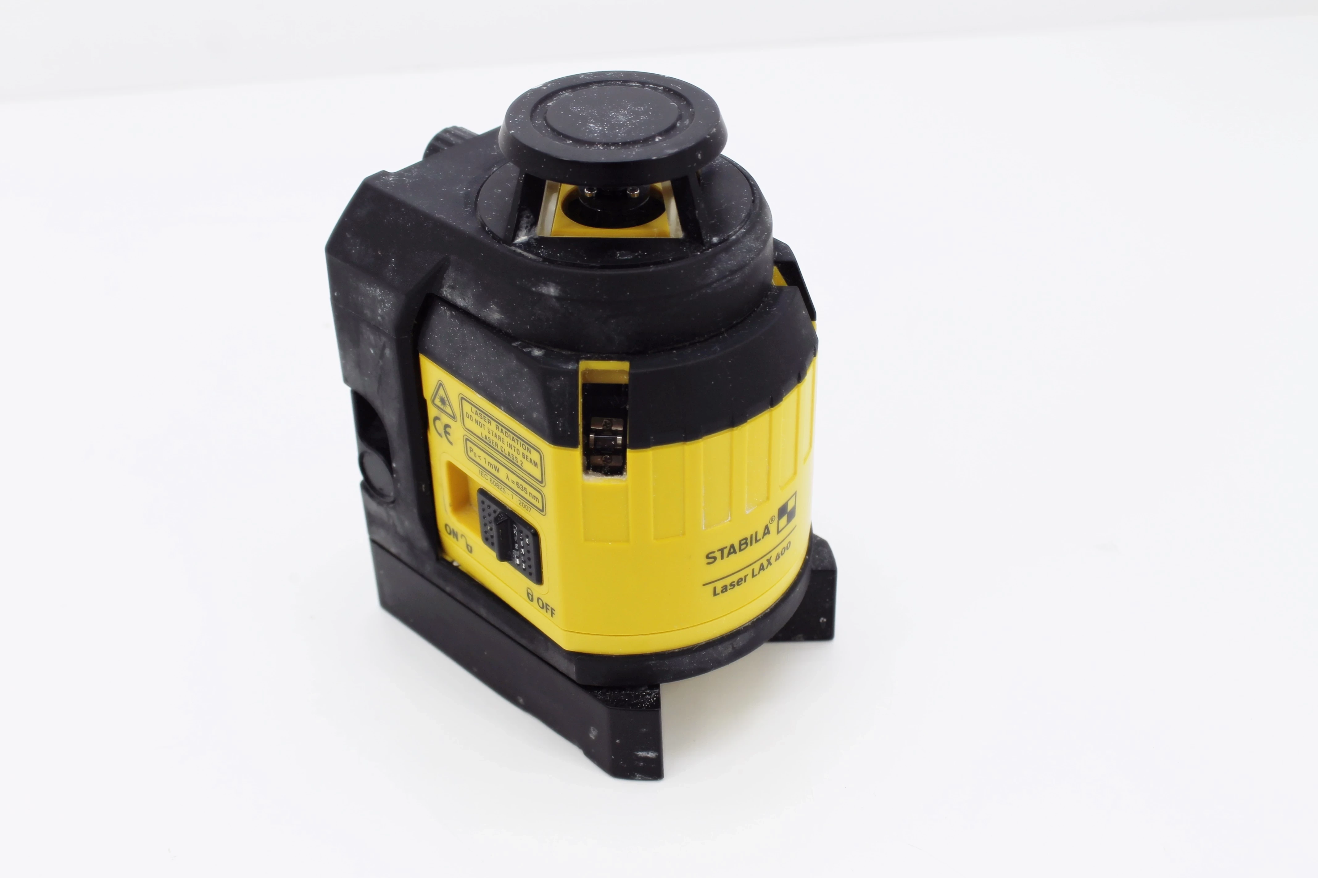 samoniwelujacy-laser-stabila-lax-400-z-walizka-marka-248811-1081144