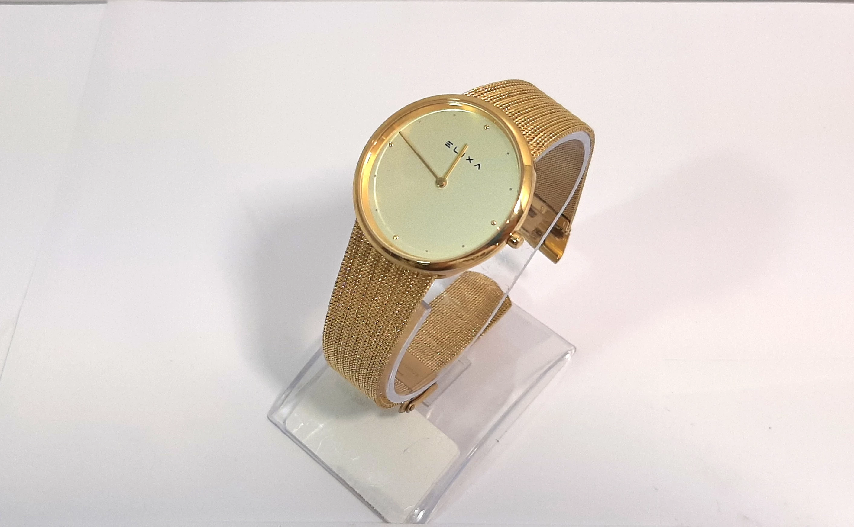 zegarek-elixa-e122-l497-zloty-mechanizm-18738-1