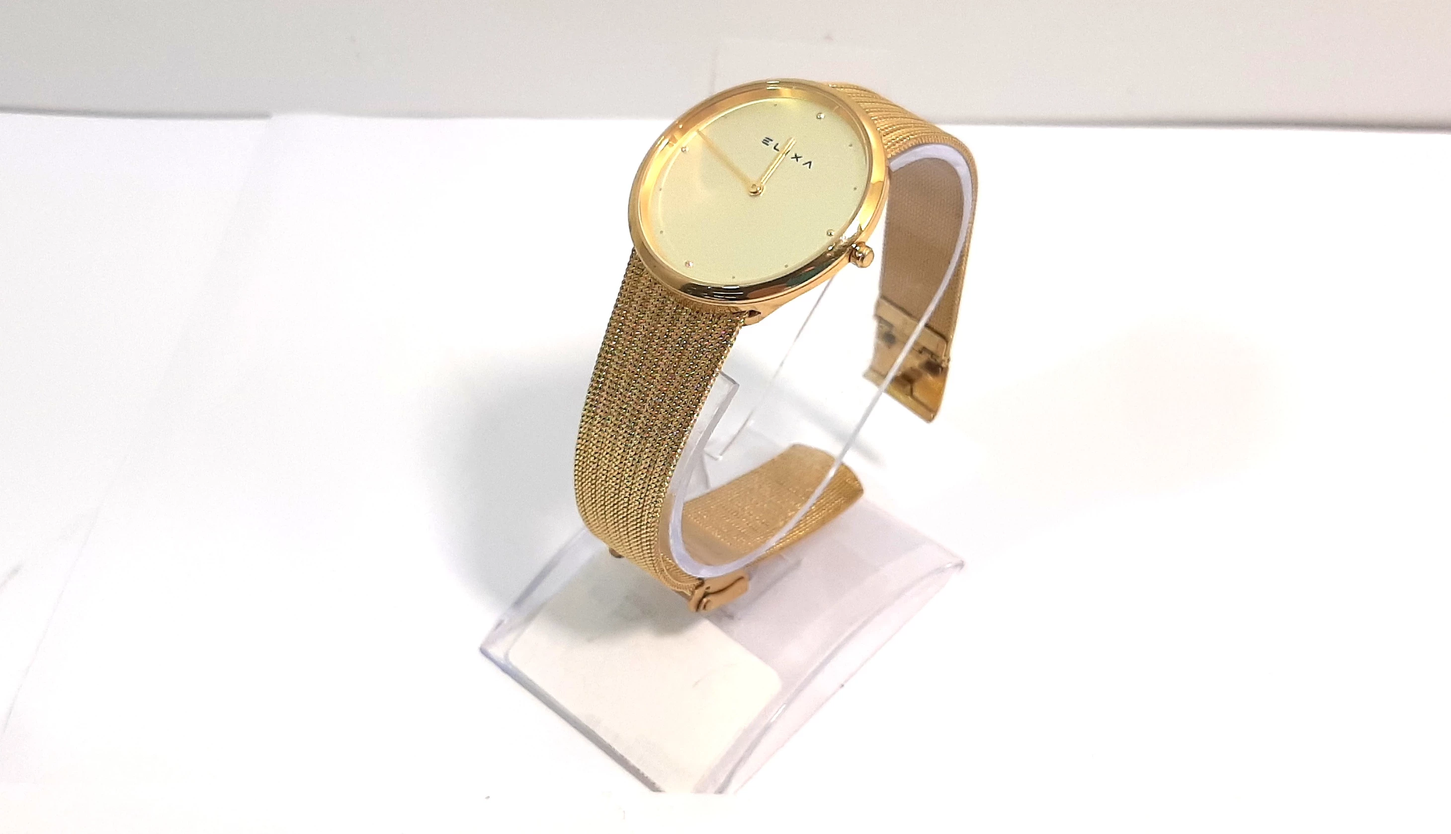 zegarek-elixa-e122-l497-zloty-rodzaj-129220-1