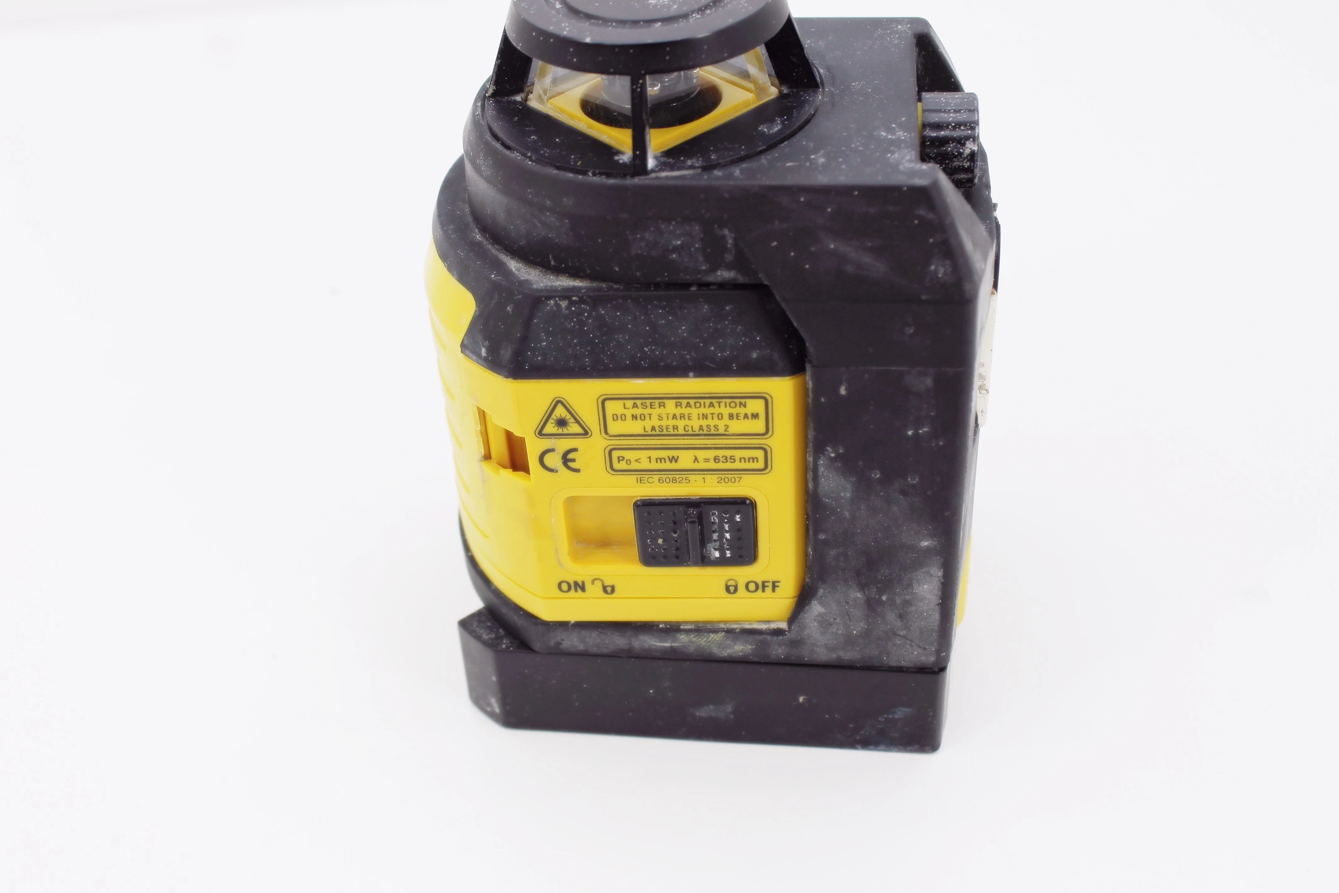 samoniwelujacy-laser-stabila-lax-400-z-walizka-maksymalny-zasieg-pracy-20