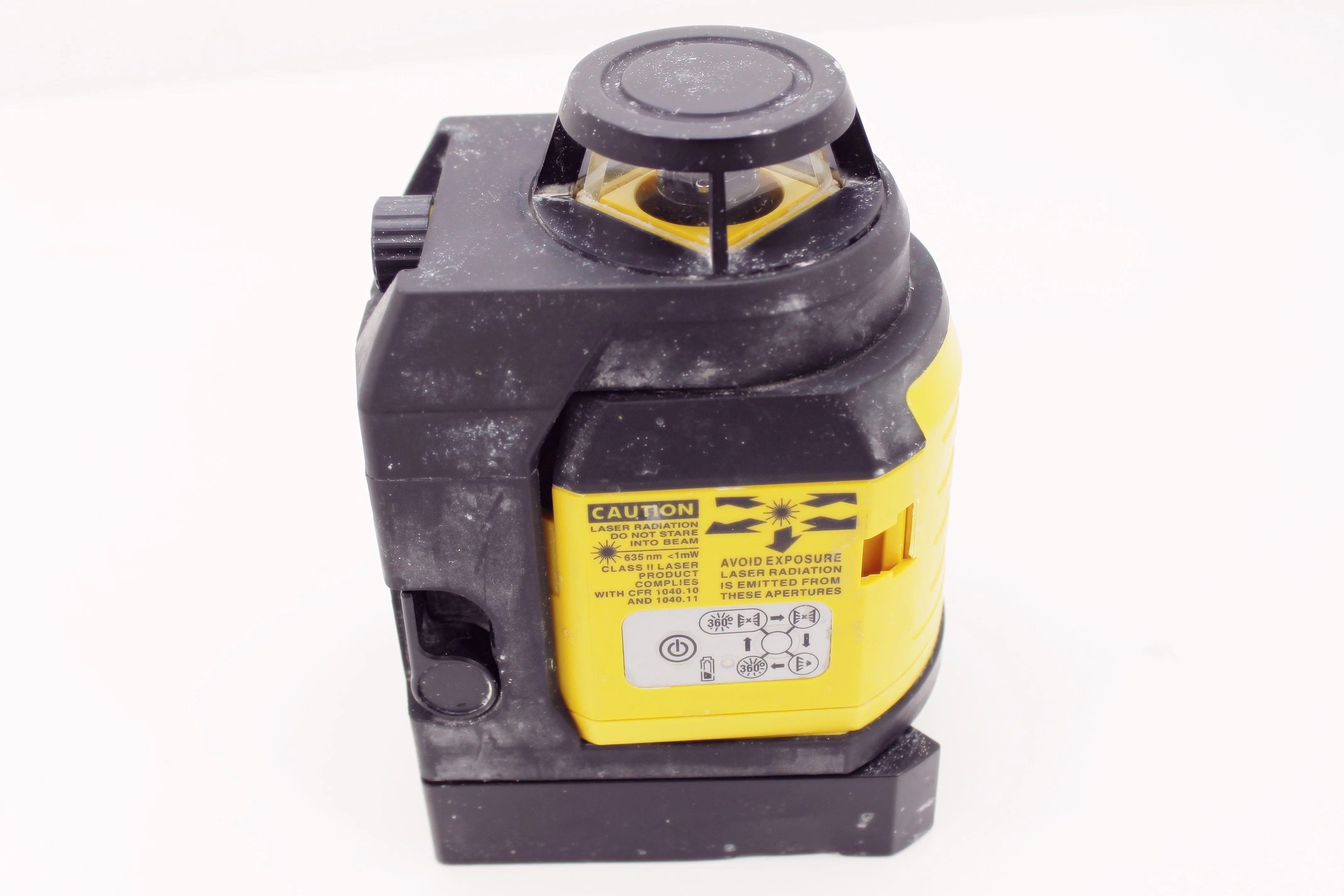 samoniwelujacy-laser-stabila-lax-400-z-walizka-ean-gtin-4005069188634