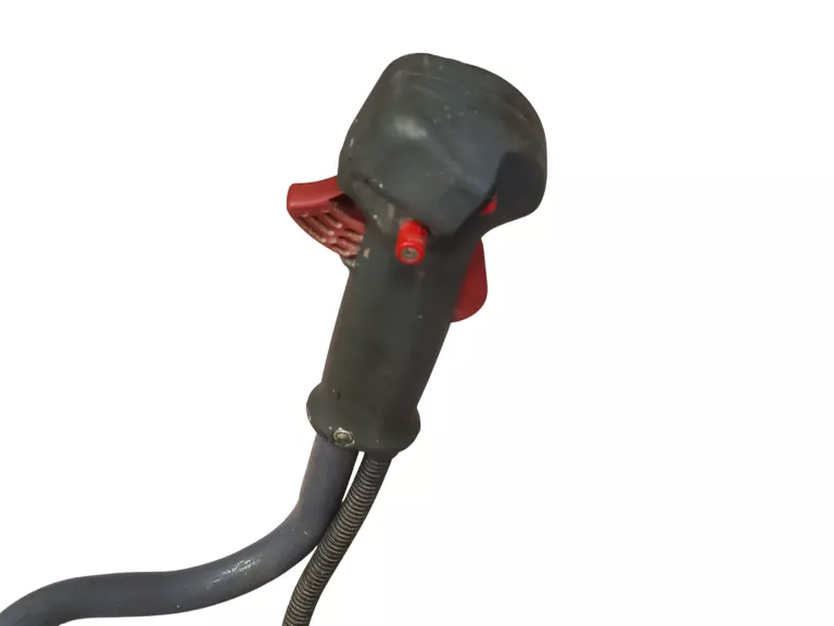 KOSA SPALINOWA OLEO MAC SPARTA 380T