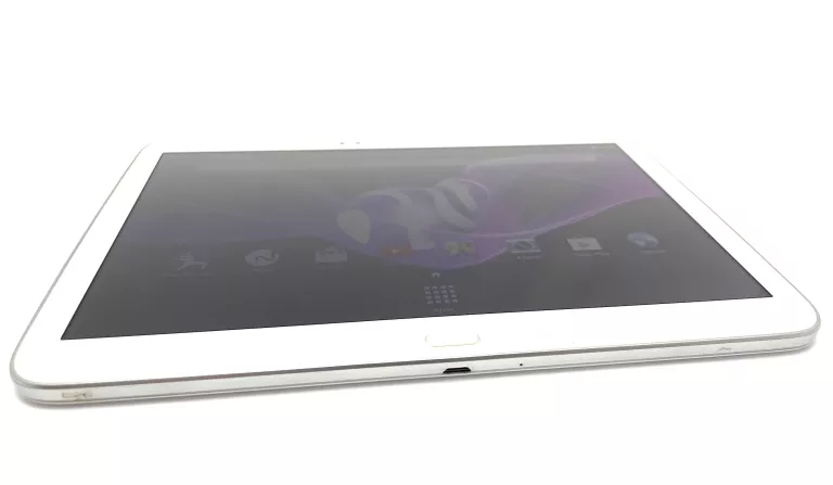 TABLET SAMSUNG GALAXY TAB 3 10