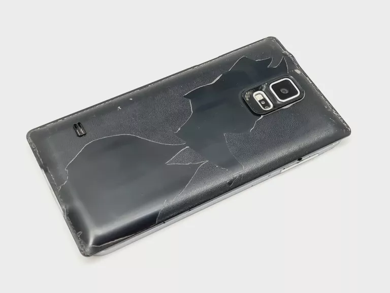 SAMSUNG GALAXY S5 NEO