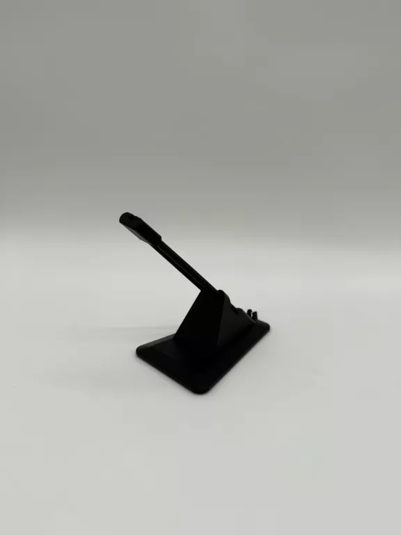 RAZER MOUSE BUNGEE V2