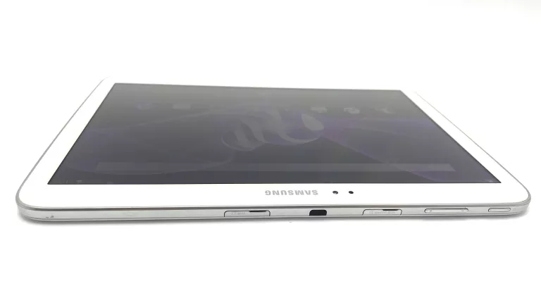 TABLET SAMSUNG GALAXY TAB 3 10
