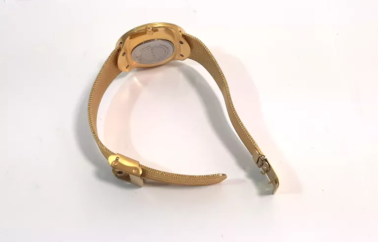 zegarek-elixa-e122-l497-zloty-material-paska-129219-8