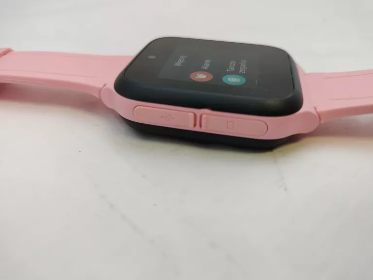 SMARTWATCH TCL MT40X (NA KARTE SIM)