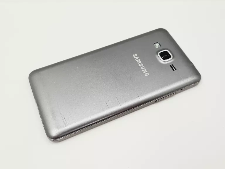 SAMSUNG GALAXY GRAND PRIME 1 GB / 8 GB 4G (LTE)