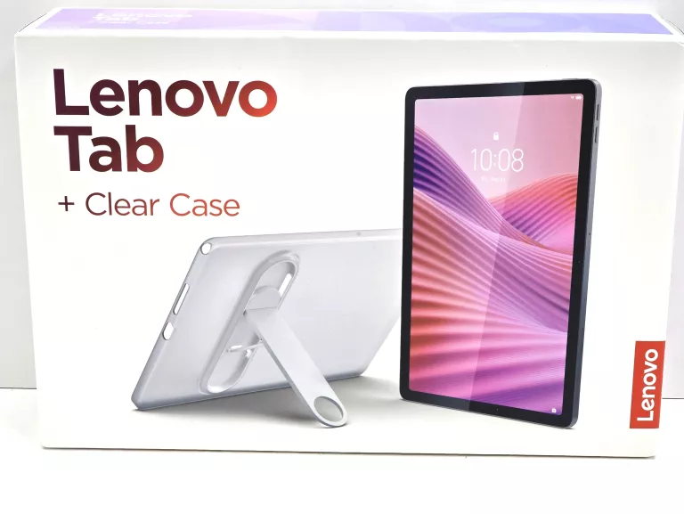 TABLET LENOVO TAB 10 TB311FU