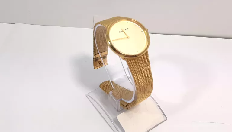 zegarek-elixa-e122-l497-zloty-ean-gtin-5902230335004