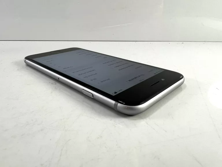 TELEFON IPHONE 6S 32 GB BAT.81%