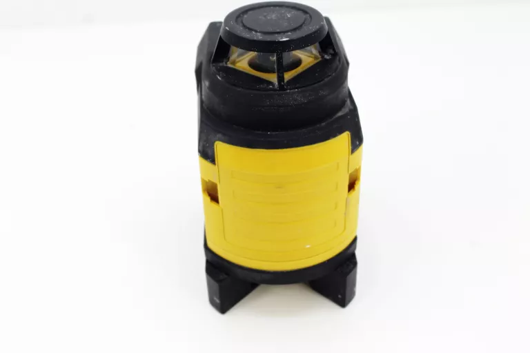 samoniwelujacy-laser-stabila-lax-400-z-walizka-stan-11323-2