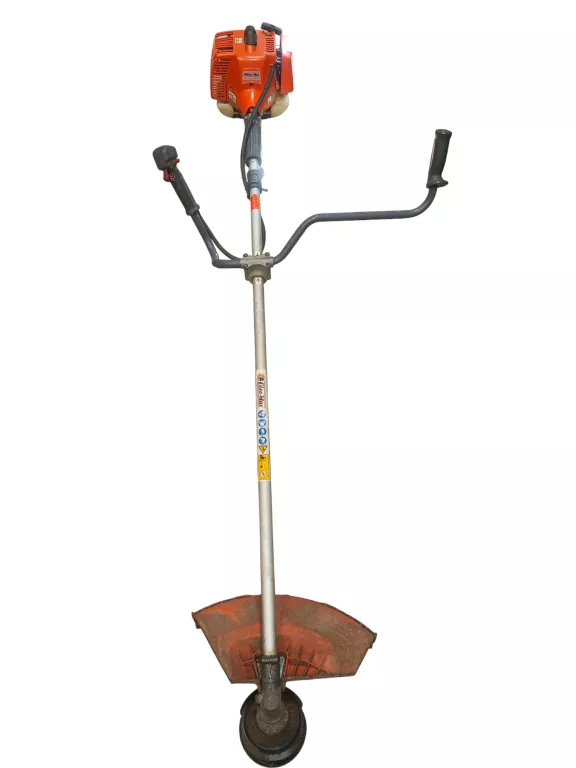 KOSA SPALINOWA OLEO MAC SPARTA 380T