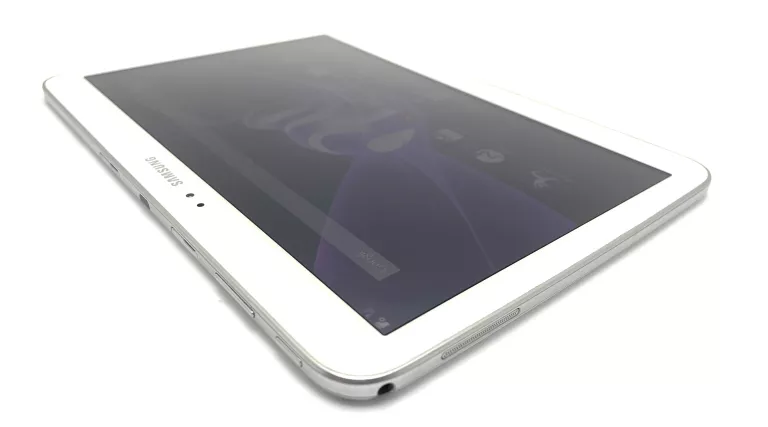 TABLET SAMSUNG GALAXY TAB 3 10