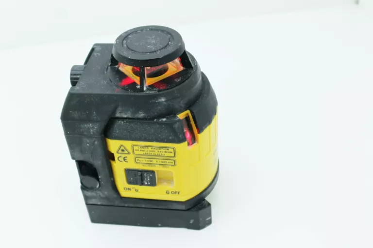 samoniwelujacy-laser-stabila-lax-400-z-walizka-model-lax400