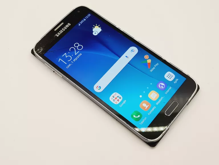 SAMSUNG GALAXY S5 NEO