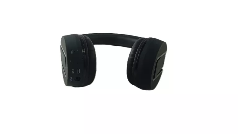 SŁUCHAWKI BLUETOOTH KRUGER & MATZ PLAY ( KM0616 )