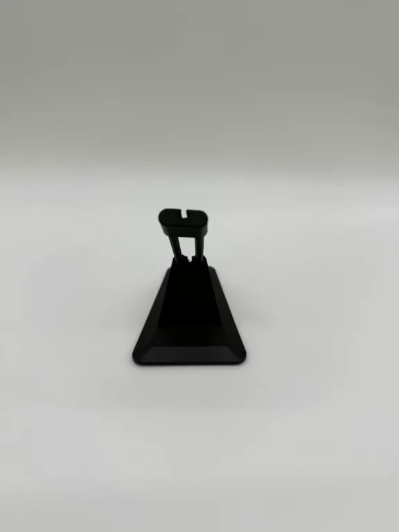 RAZER MOUSE BUNGEE V2
