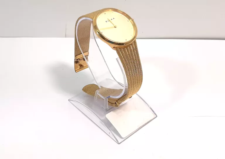 zegarek-elixa-e122-l497-zloty-stan-11323-2