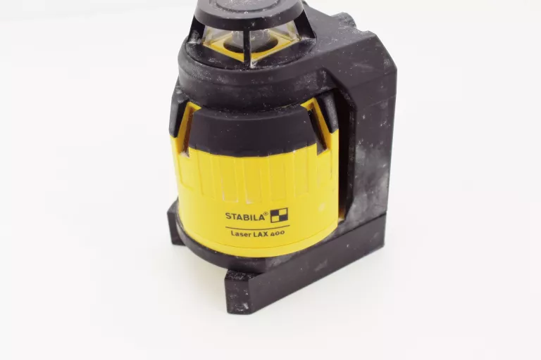 samoniwelujacy-laser-stabila-lax-400-z-walizka-kod-producenta-18863