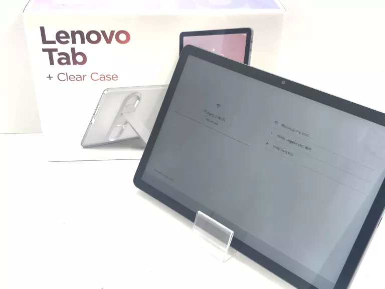 TABLET LENOVO TAB 10 TB311FU