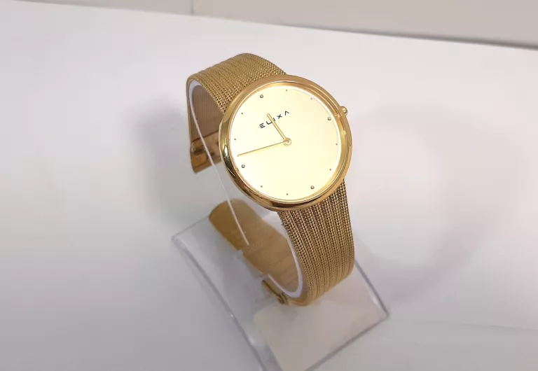 zegarek-elixa-e122-l497-zloty-armii-krajowej-1a-goldap