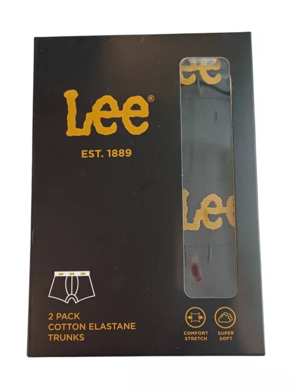 lee-2-pack-trunk-meskie-bokserki-dwupak-black-xl-rynek-4-zagan